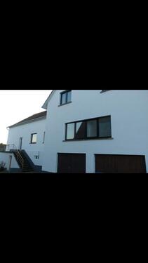 Foto - Einfamilienhaus in Dautphetal