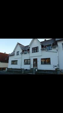 Foto - Einfamilienhaus in Dautphetal zum Kaufen