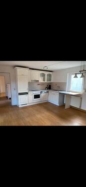 Foto - 4 Zimmer Wohnung in Bastheim, nähe Bad NeustadtMellrichstadt