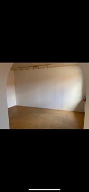 Foto - Etagenwohnung zur Miete in Bastheim