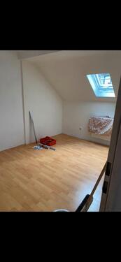 Foto - Etagenwohnung in Bastheim zur Miete