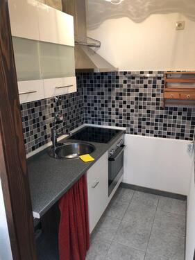 Foto - Etagenwohnung in Schönau im Schwarzwald zum Kaufen