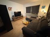 Foto - 1-Zimmer-Apartment in Vechta - 420,00 EUR Kaltmiete,