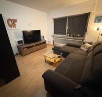 1-Zimmer-Apartment in Vechta - 420,00 EUR Kaltmiete, in Vechta (PLZ: 49377)