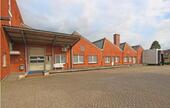 Foto - andere zur Miete in Nordhorn
