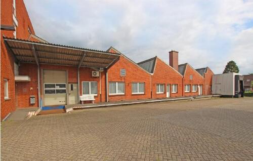 Foto - andere zur Miete in Nordhorn