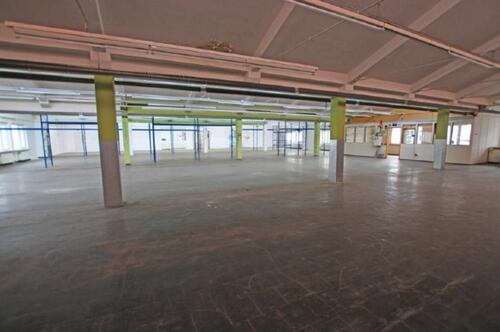 Foto - andere in Nordhorn