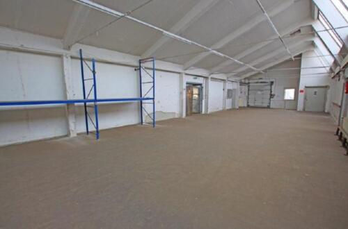 Foto - andere in Nordhorn zur Miete