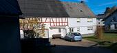 Foto - Haus zum Verkauf - 128.000,00 EUR Kaufpreis,
