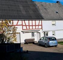 Haus zum Verkauf - 128.000,00 EUR Kaufpreis, in Emmelshausen (PLZ: 56281)