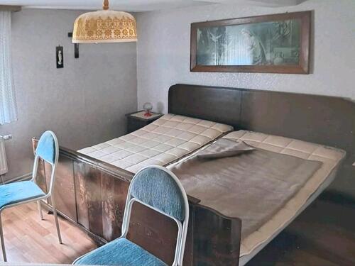 Foto - 5 Zimmer Bauernhaus, Landhaus in Emmelshausen