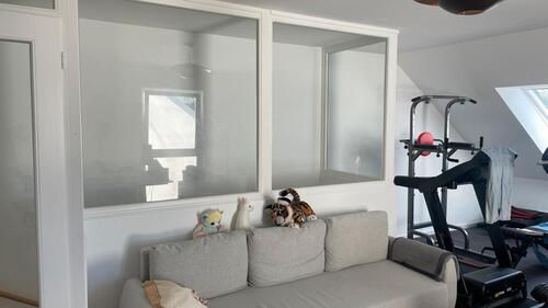 Foto - Einfamilienhaus in Kleinmachnow