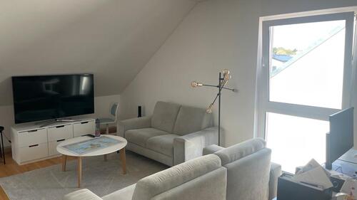 Foto - Einfamilienhaus in Kleinmachnow zur Miete