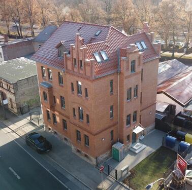 Foto - Erstbezug- moderne 2 Zimmer Wohnung