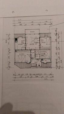 Foto - Wohnung zu Vermieter - 710,00 EUR Kaltmiete, ca.  65,00 m²
