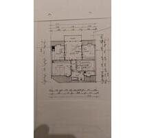 Wohnung zu Vermieter - 710,00 EUR Kaltmiete, ca.  65,00 m² in Rüdesheim (PLZ: 55593)