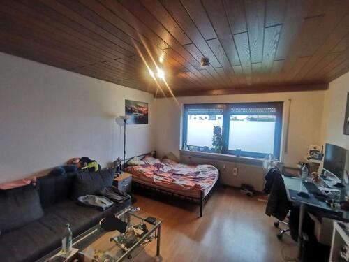 Foto - 35qm wohnung in eggenfelden - 420,00&nbsp;EUR Kaltmiete, ca.&nbsp; 35,00&nbsp;m&sup2;