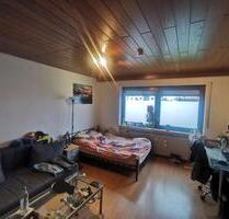 35qm wohnung in eggenfelden - 420,00&nbsp;EUR Kaltmiete, ca.&nbsp; 35,00&nbsp;m&sup2; in Eggenfelden (PLZ: 84307)