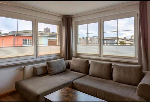 Foto - andere in Zinnowitz zur Miete