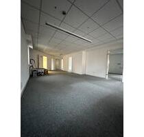 Provisionsfreie Gewerberäume BüroPraxisKosmetikFriseur, 105qm - Weiterstadt