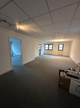 Foto - andere zur Miete in Weiterstadt