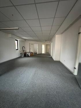 Foto - andere in Weiterstadt