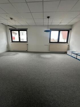 Foto - andere in Weiterstadt zur Miete