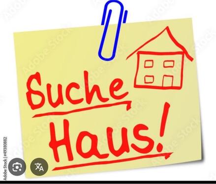 Foto - Haus in salzgitter - 230.000,00&nbsp;EUR Kaufpreis, ca.&nbsp; 160,00&nbsp;m&sup2;