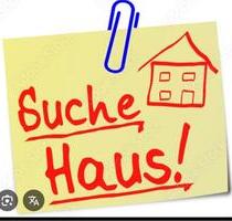 Haus in salzgitter - 230.000,00&nbsp;EUR Kaufpreis, ca.&nbsp; 160,00&nbsp;m&sup2; in Salzgitter (PLZ: 38239) Ortschaft Ost