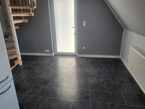 Foto - 3 Zimmer Etagenwohnung zur Miete in Salzbergen