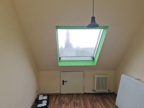 Foto - 3 Zimmer Etagenwohnung in Berlin