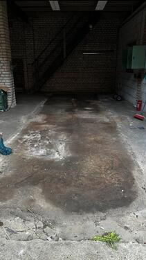 Foto - Stellplatz - 70,00&nbsp;EUR Miete,