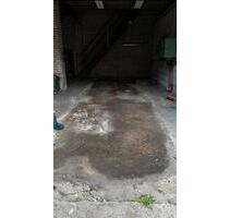 Stellplatz - 70,00&nbsp;EUR Miete, in Frankenthal (Pfalz) (PLZ: 67227)