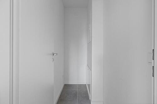 Foto - 3 Zimmer Etagenwohnung in Ried