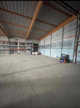 Foto - Wohnwagen oder LKW Stellplätze - 60,00&nbsp;EUR Miete,