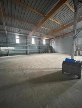 Foto - andere zur Miete in Uffenheim