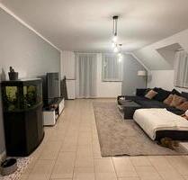 Wohnung in Riesbürg - 1.170,00&nbsp;EUR Kaltmiete, ca.&nbsp; 134,00&nbsp;m&sup2; in Riesbürg (PLZ: 73469)