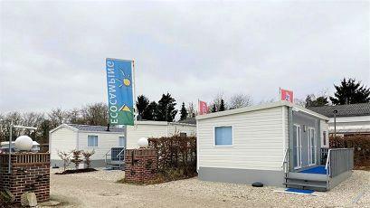 Foto - 2 Zimmer Etagenwohnung zur Miete in Pocking