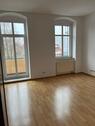 Foto - 2 Raum Wohnung im Zentrum von Bautzen