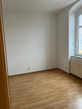 Foto - 2 Zimmer Etagenwohnung zur Miete in Bautzen