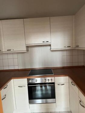 Foto - Etagenwohnung in Bautzen zur Miete