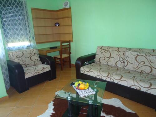 Foto - 2 Zimmer Etagenwohnung zum Kaufen in München