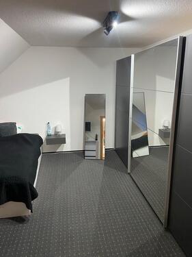 Foto - Nachmieter für schöne 2-Raum Wohnung