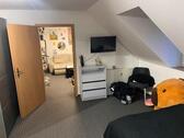 Foto - 2 Zimmer Dachgeschoßwohnung zur Miete in Nossen