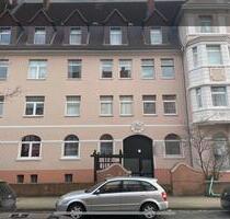 Zimmer in 3-er WG - 450,00&nbsp;EUR Kaltmiete, ca.&nbsp; 70,00&nbsp;m&sup2; in Garbsen (PLZ: 30823)