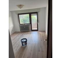 4,5 Zimmer Wohnung in Ispringen - Pforzheim