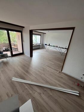 Foto - 4.5 Zimmer Etagenwohnung in Pforzheim