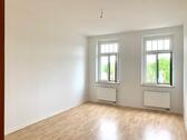 Foto - 3 Zimmer Etagenwohnung in Leipzig