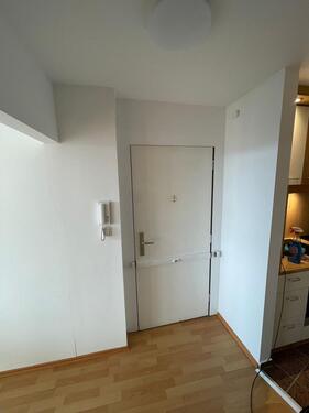 Foto - Etagenwohnung in München zur Miete