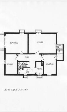 Foto - 6 Zimmer Einfamilienhaus in Sarstedt